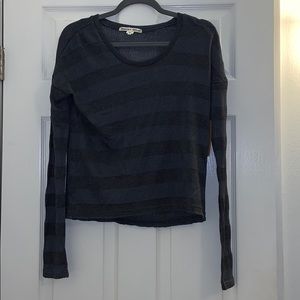 Threads 4 Thought Long Sleeve